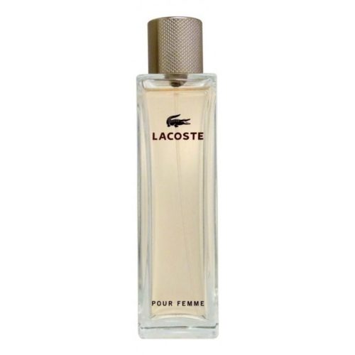 18001 lacoste pour femme hen arfyum 1 2ml tube