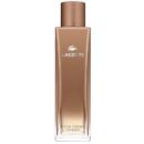 18018 lacoste pour femme intense hen arfyum intense 50ml