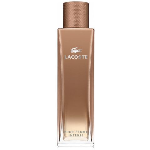 18018 lacoste pour femme intense hen arfyum intense 50ml