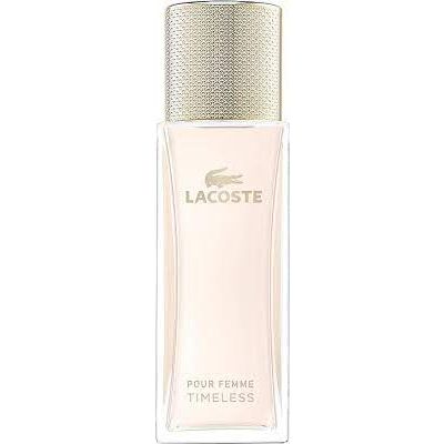 18022 lacoste pour femme timeless hen arfyum 50ml