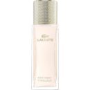 18023 lacoste pour femme timeless hen arfyum 90ml