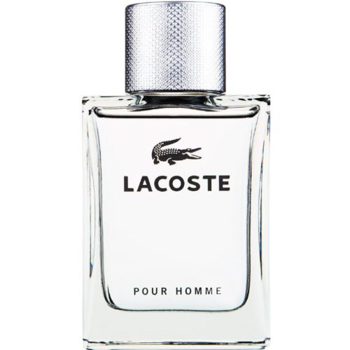 18025 lacoste pour homme uzh ualetnaya voda 30ml ester