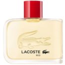 18027 lacoste red uzh ualetnaya voda 125ml