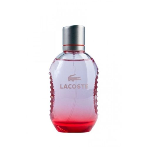 18030 lacoste style in play uzh ualetnaya voda 125ml