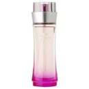 18032 lacoste touch of pink hen ualetnaya voda 50ml