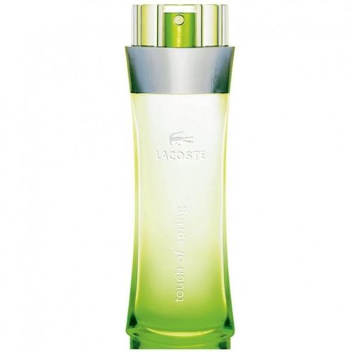 18035 lacoste touch of spring hen ualetnaya voda 50ml