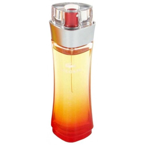 18036 lacoste touch of sun hen ualetnaya voda 90ml