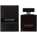 1804 Angel Schlesser ESSENTIAL FOR MEN 100ml