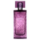 18042 lalique amethyst hen arfyum 100ml