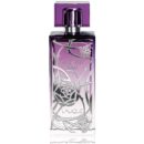 18045 lalique amethyst eclat hen arfyum 100ml