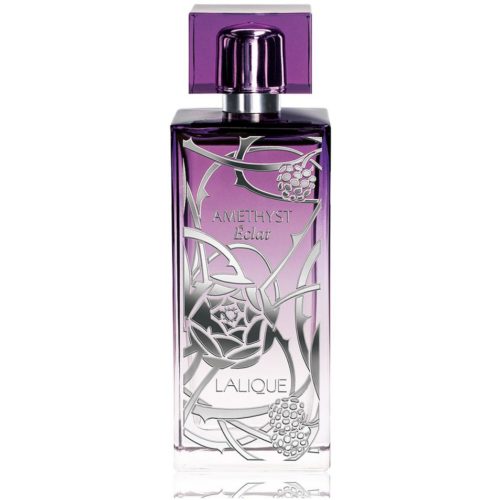 18045 lalique amethyst eclat hen arfyum 100ml