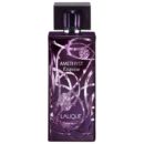 18047 lalique amethyst exquise hen arfyum 100ml