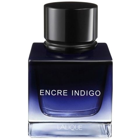 18052 lalique encre indigo uzh arfyum 100ml