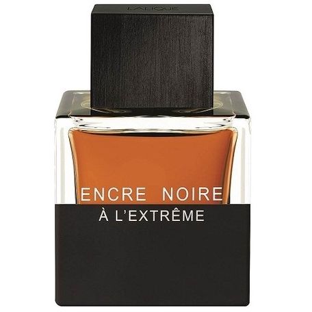 18054 lalique encre noire a l extreme pour homme uzh arfyum 100ml