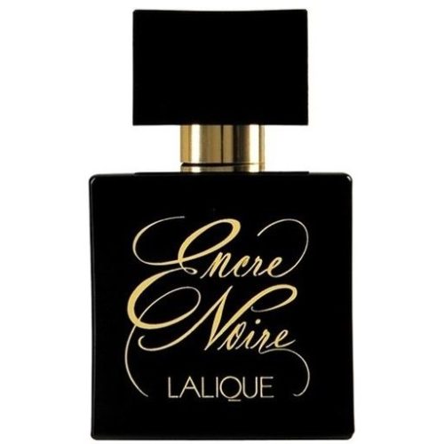 18056 lalique encre noire pour elle hen arfyum 100ml ester