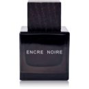 18061 lalique encre noire pour homme uzh ualetnaya voda 100ml