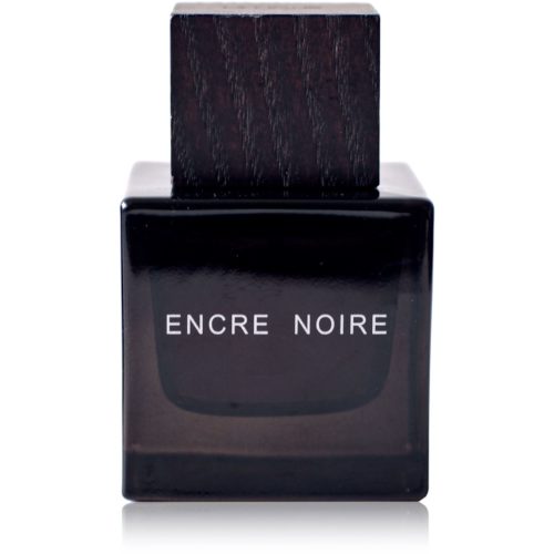 18061 lalique encre noire pour homme uzh ualetnaya voda 100ml