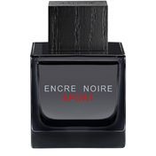 18064 lalique encre noire sport pour homme uzh ualetnaya voda 100ml