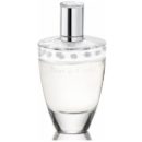 18066 lalique fleur de cristal hen arfyum 100ml ester