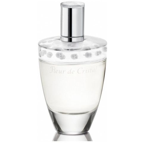 18066 lalique fleur de cristal hen arfyum 100ml ester