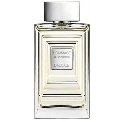 18067 lalique hommage a l homme uzh ualetnaya voda 100ml