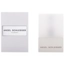 1807 Angel Schlesser FEMME 30ml