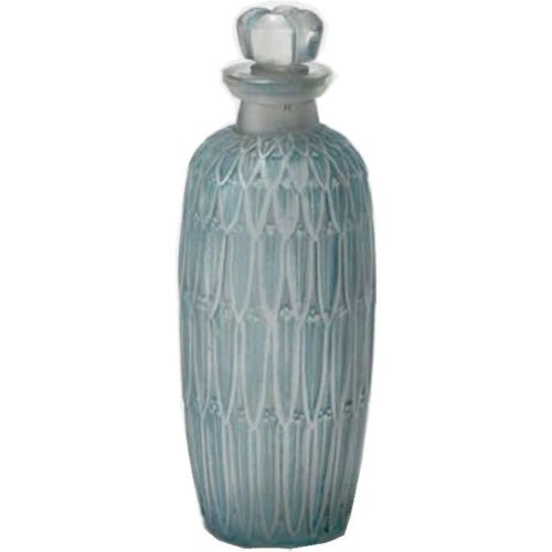 18074 lalique lalique feuilles hen arfyum 100ml ester