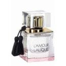 18075 lalique l amour lalique hen arfyum 100ml