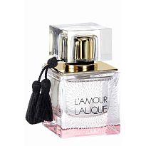 18076 lalique l amour lalique hen arfyum 100ml ester