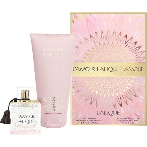 18079 lalique l amour lalique hen abor 2pr arfyum50ml 150l t