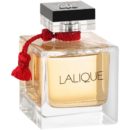 18080 lalique le parfum lalique hen arfyum 100ml