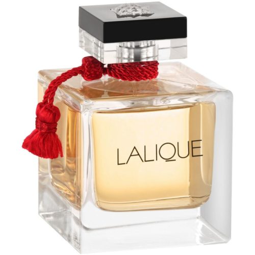 18080 lalique le parfum lalique hen arfyum 100ml