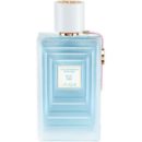 18083 lalique les compositions parfumees blue rise hen arfyum 100ml