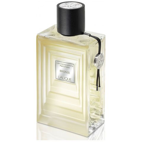 18087 lalique les compositions parfumees bronze parfyum 100ml