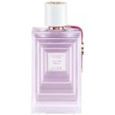 18089 lalique les compositions parfumees electric purple hen arfyum 100ml