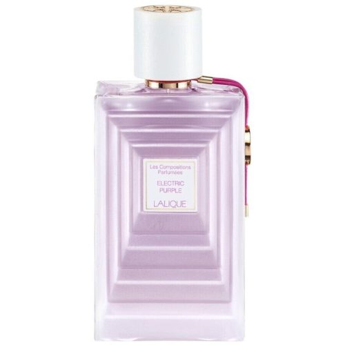 18089 lalique les compositions parfumees electric purple hen arfyum 100ml