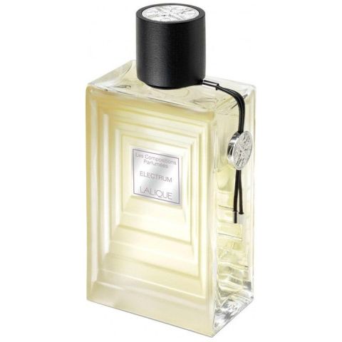 18092 lalique les compositions parfumees electrum parfyum 100ml