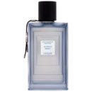 18094 lalique les compositions parfumees glorious indigo parfyum 100ml