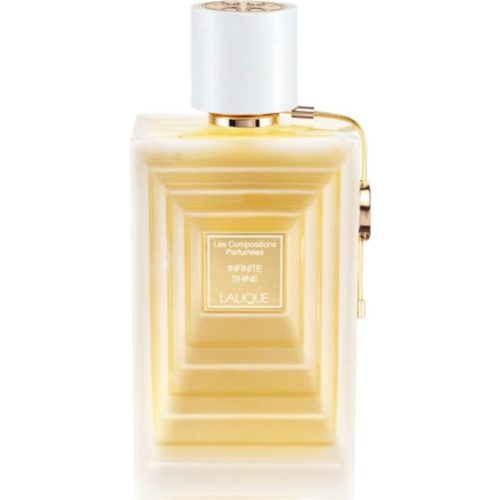 18097 lalique les compositions parfumees infinite shine parfyum 100ml ester