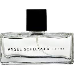 1810 Angel Schlesser HOMME 125ml