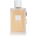 18105 lalique les compositions parfumees sweet amber hen arfyum 100ml