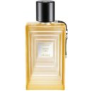 18109 lalique les compositions parfumees woody gold parfyum 100ml ester