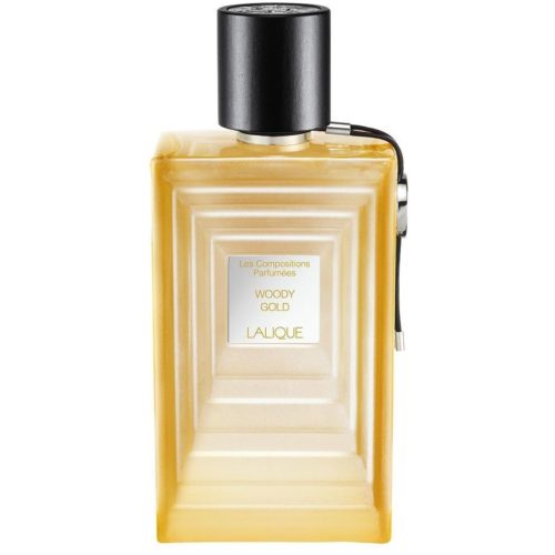 18109 lalique les compositions parfumees woody gold parfyum 100ml ester