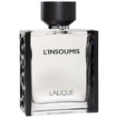 18111 lalique l insoumis uzh ualetnaya voda 100ml ester