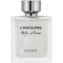 18113 lalique l insoumis ma force uzh ualetnaya voda 1 8ml tube