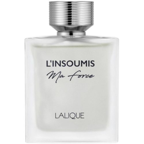 18113 lalique l insoumis ma force uzh ualetnaya voda 1 8ml tube