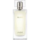 18119 lalique nilang hen arfyum 100ml ester