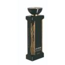 18120 lalique noir premier elegance animale 1989 parfyum 100ml ester