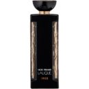 18121 lalique noir premier fleur universelle 1900 parfyum 100ml