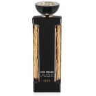 18123 lalique noir premier fruits du mouvement 1977 parfyum 100ml ester